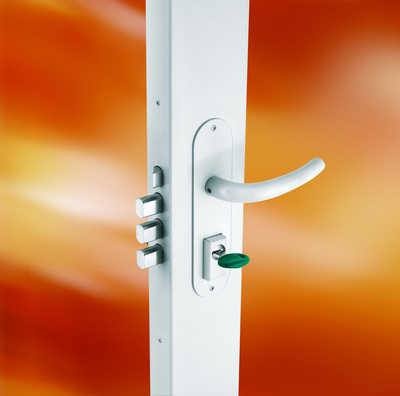 serrurier marseille 13003